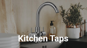 kitchen taps 2