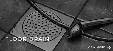 Floor Drain