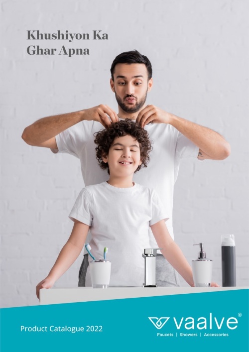catalog cover