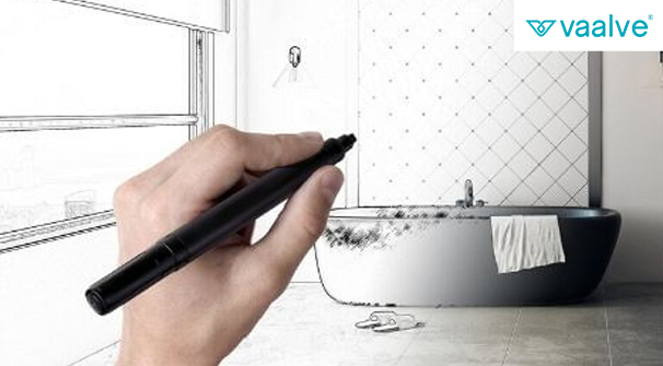 bath fitting manufacturer