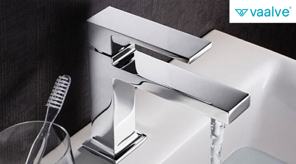 bath fitting manufacturer