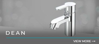 Dean Product Banner