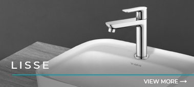 Lisse Product Banner