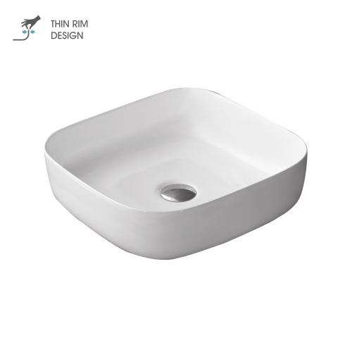 Heandwash Basins