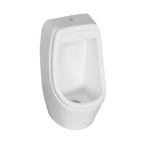 Urinal & Squatting Pans