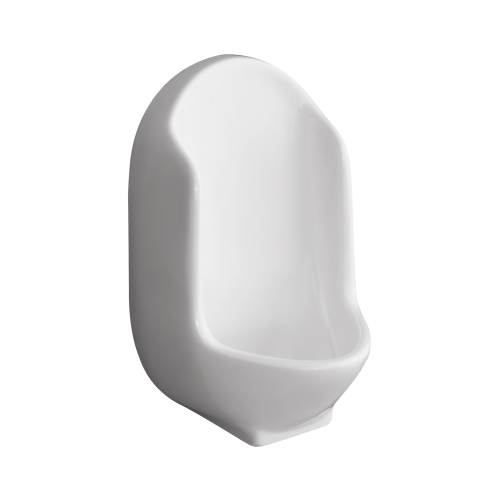 Urinal & Squatting Pans