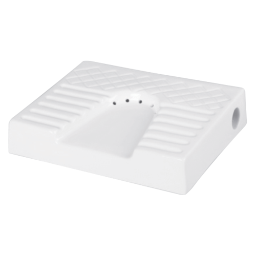 Urinal & Squatting Pans