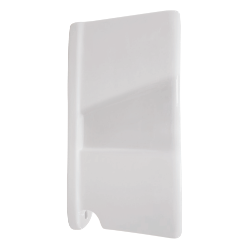 Urinal & Squatting Pans