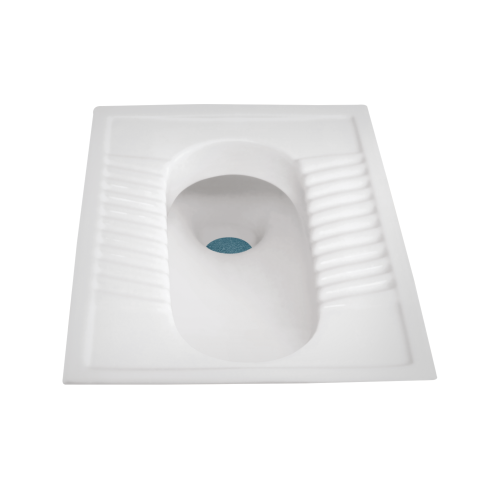 Urinal & Squatting Pans