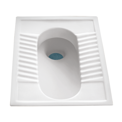 Urinal & Squatting Pans