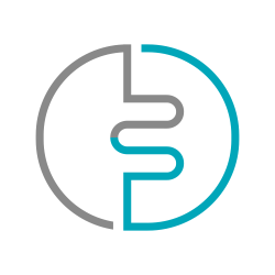 Easily Removable Seats Covers