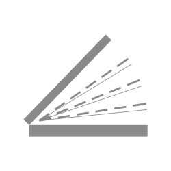 Slow Close Seats Covers