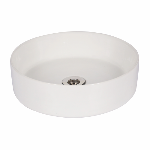 Heandwash Basins