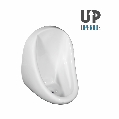 Urinal & Squatting Pans