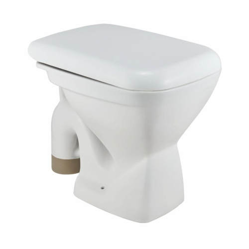 indian toilet seat