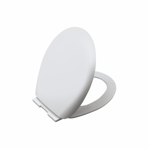 indian toilet seat cover