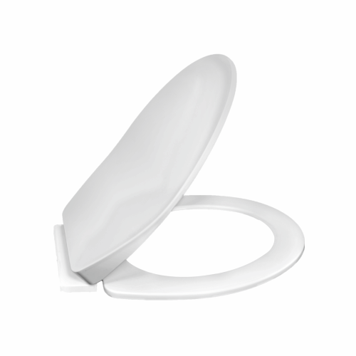 indian toilet seat cover