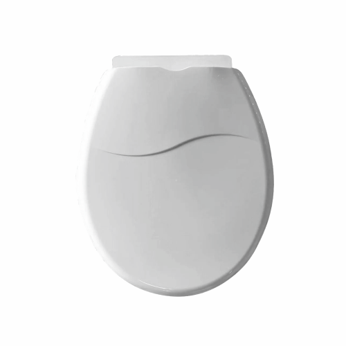 indian toilet seat covers